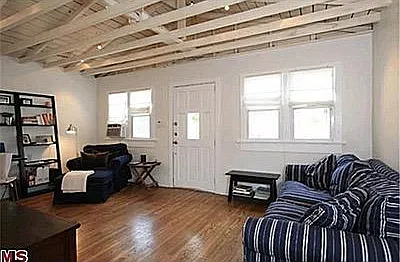 2508 Scott Ave — Photo 6