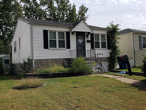 3rd image of 5604 Gatesworth Ave
