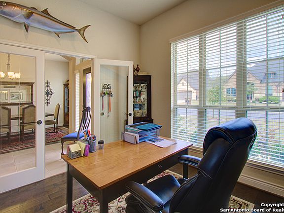 3rd image of 2617 Malboona Mews Dr