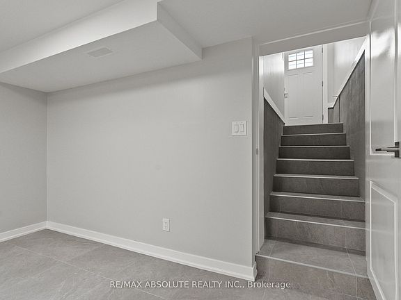 5th image of 403 Pleasant Park Rd Unit B