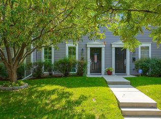 230 W 5th Ave, Denver, CO 80204
