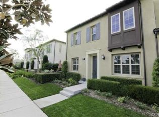 3200 S Edenglen Ave UNIT C, Ontario, CA 91761