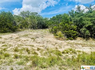 527 Abodar Trl, Spring Branch, TX 78070