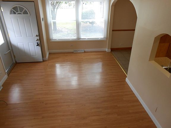 5th image of 1276 Prairie Ave Unit C