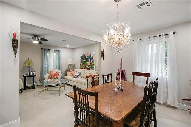 1012 W 11th Ave — Photo 13