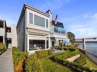 1135 Wheaton Way APT A3, Bremerton, WA 98310