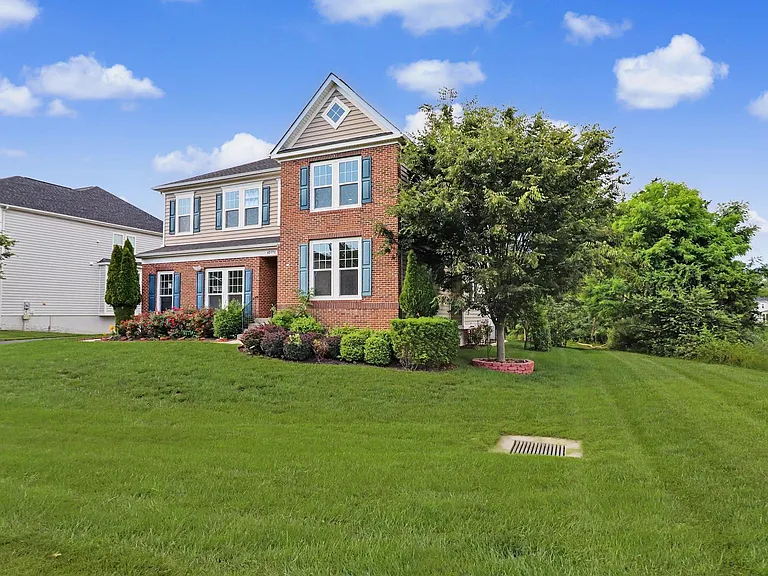 40978 Spur Run Ln — Photo 2