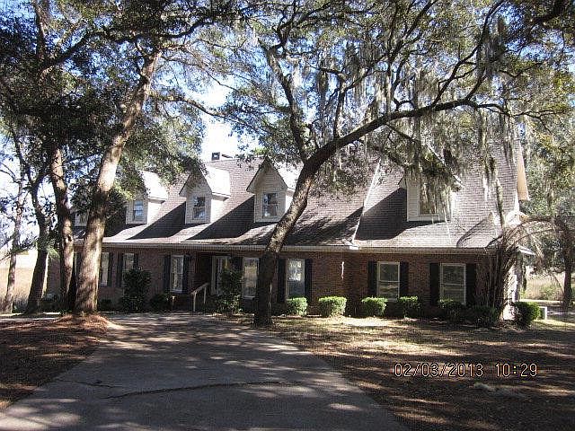 1st image of 1 Ellen Dr SE