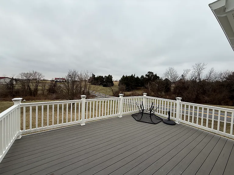 14 Whitonia Way — Photo 5