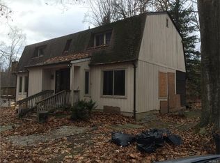 755 Kitchawan Rd, Ossining, NY 10562