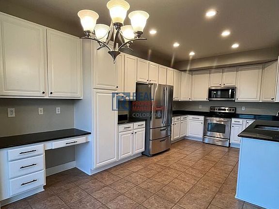 5th image of 1432 Westin Dr