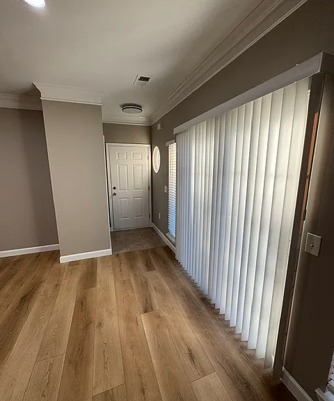8508 Heywood Cir — Photo 14