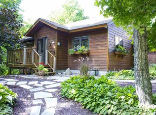 1584 Bass Bay Rd, Carlton, MN 55718