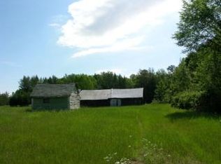 24206 Borg Rd, Grantsburg, WI 54840