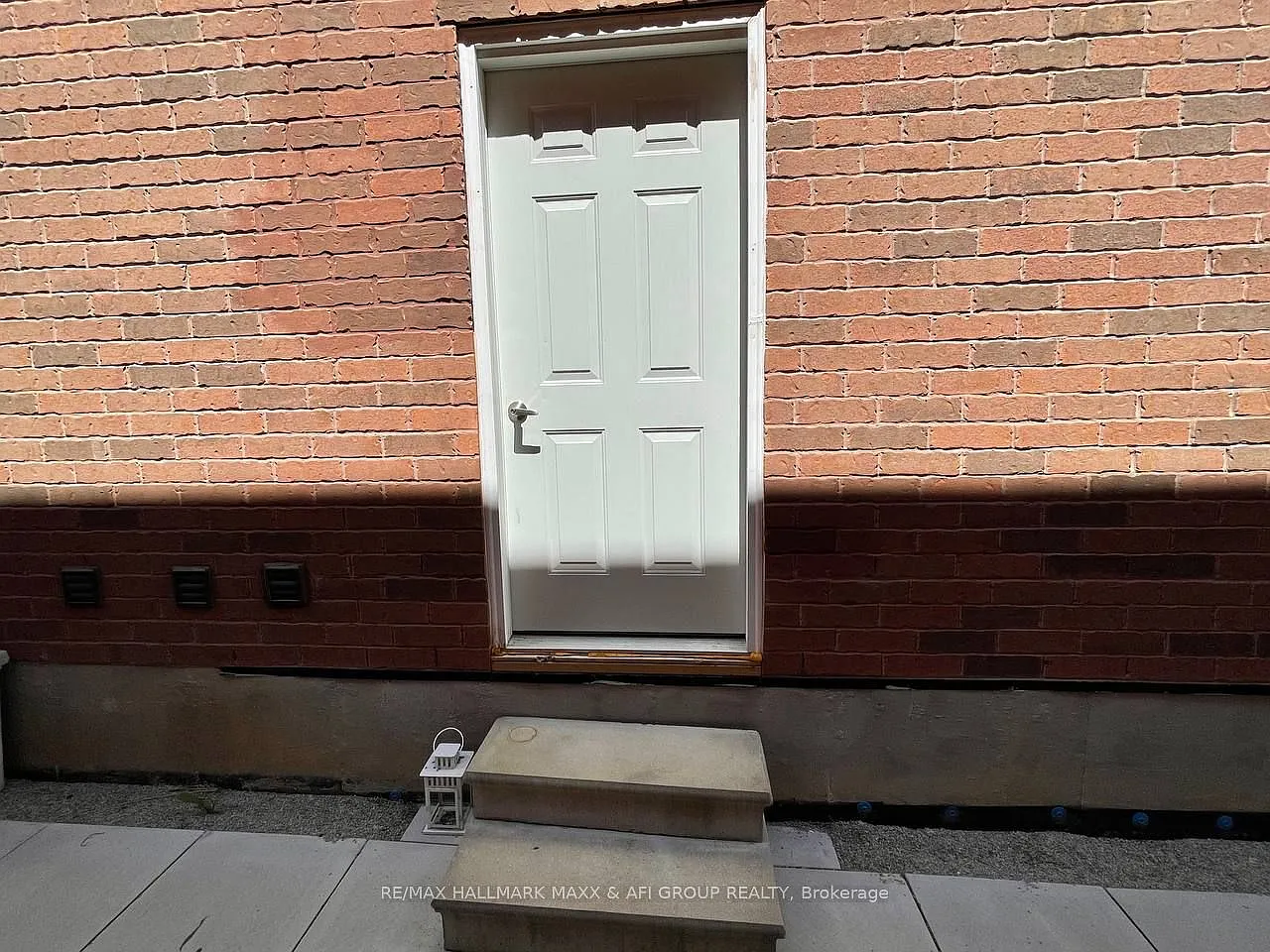 1 bed, $1,900 — Photo 3