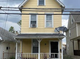 113 Webster St, Riverside, NJ 08075