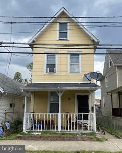 113 Webster St, Riverside, NJ, 08075