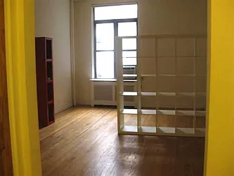 Rented by City Stop Realty