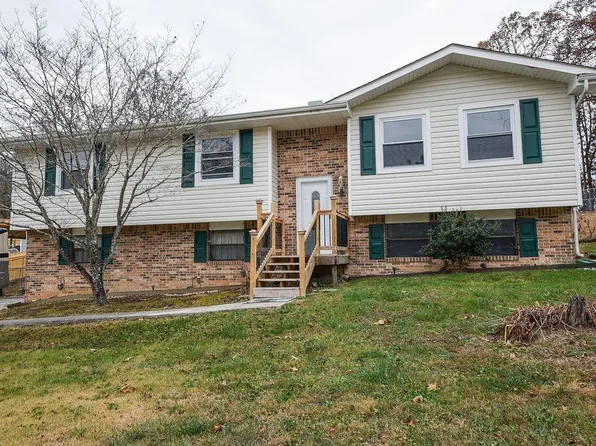 7120 Fine Ln Lot 6, Harrison, TN 37341