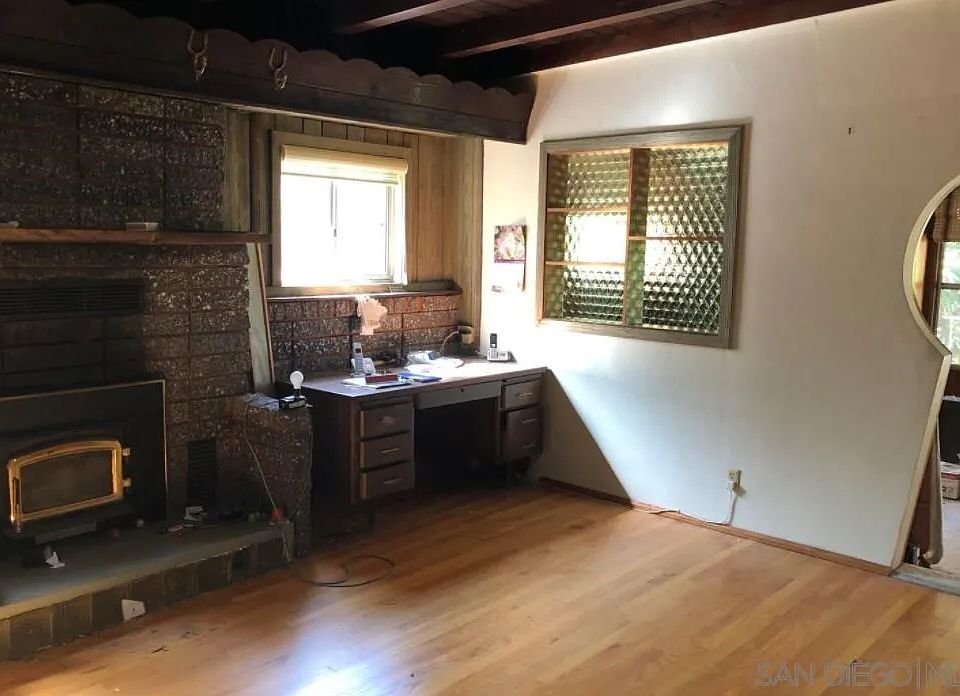 2nd image of 10161 Madrid Way