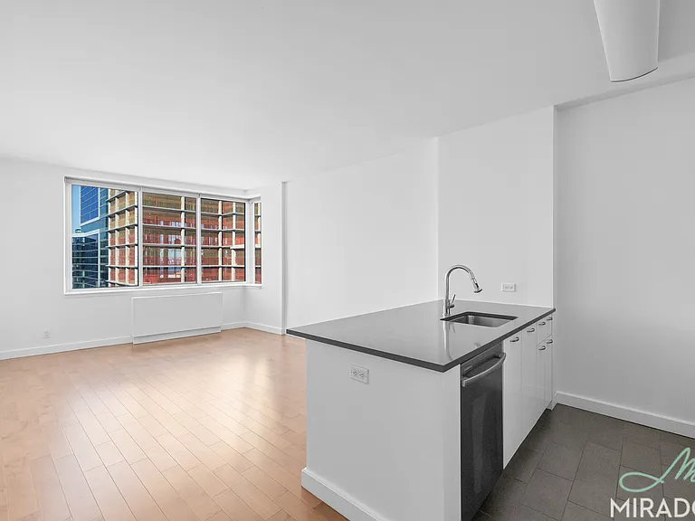 80 Dekalb Ave #29B — Photo 13