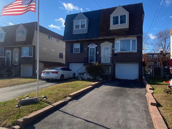 852 School Ln, Folcroft, PA 19032