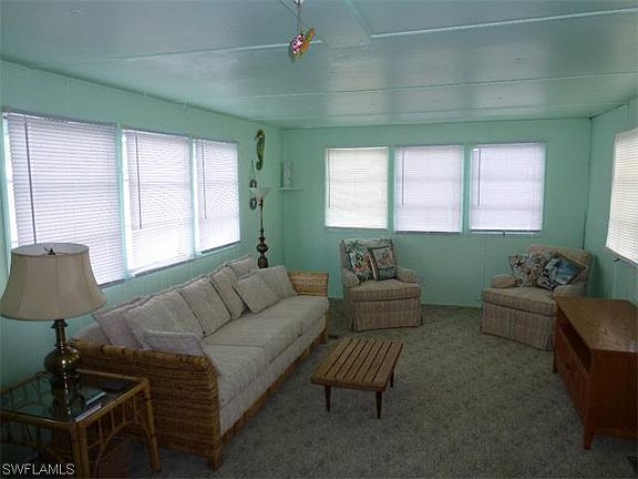 5th image of 3933 Areca Dr