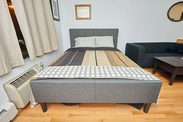 Rented by Genik Group Corp | media 8