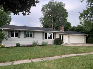 1706 5th Ave, Belvidere, IL 61008