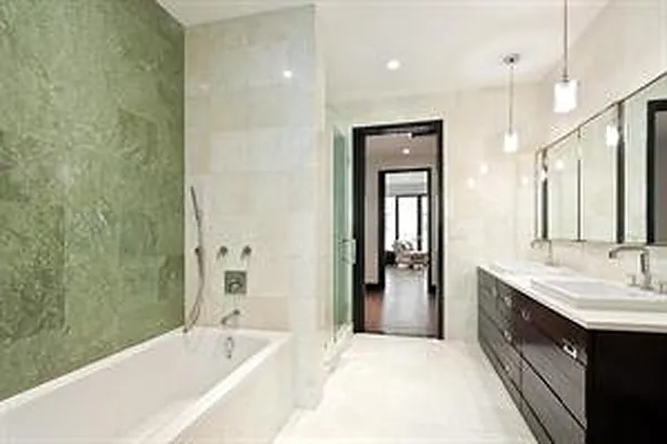 Sold by Corcoran | media 2