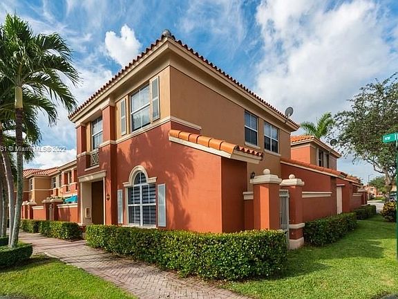 2nd image of 6201 NW 114th Pl APT 254
