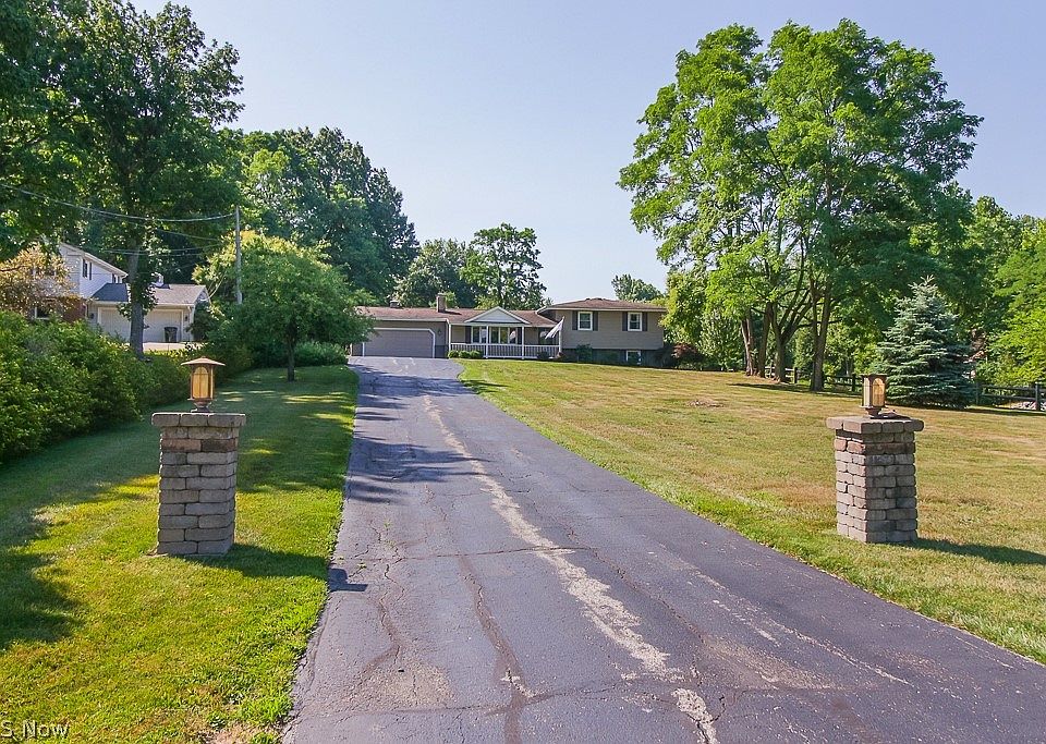 9944 Hoose Rd, Mentor, OH 44060 Zillow