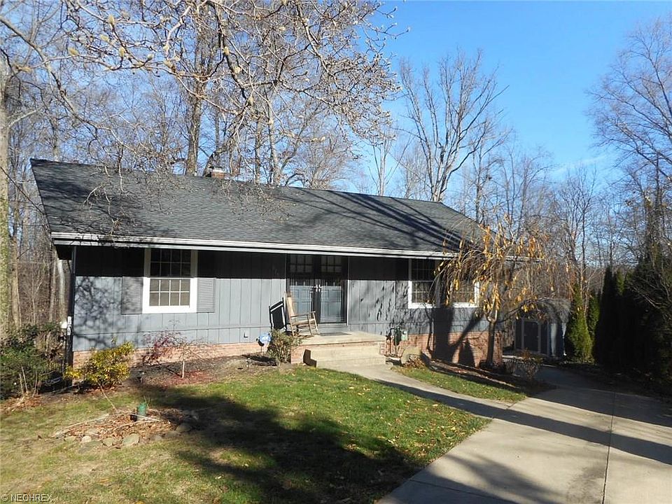 1st image of 873 Wallwood Dr