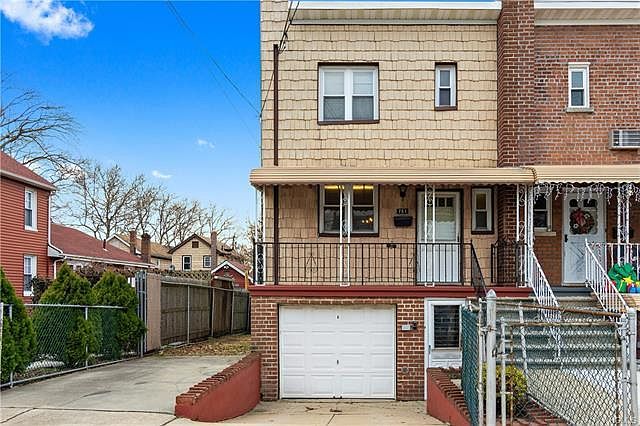 1st image of 751 Wilcox Ave