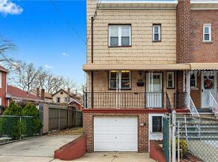 751 Wilcox Ave, Bronx, NY 10465