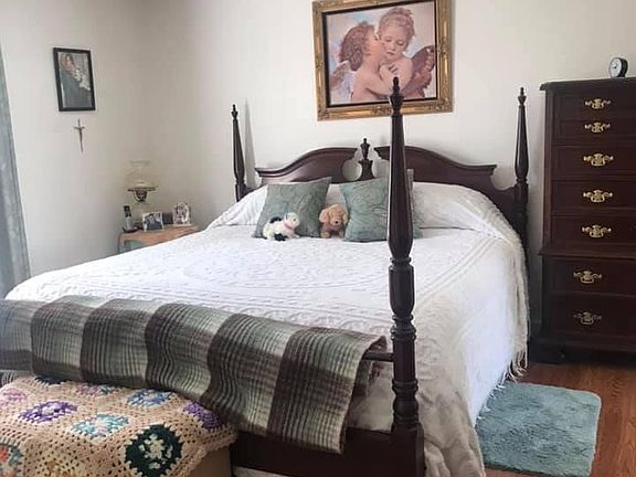 4th image of 2720 Whispering Hills Ln #0