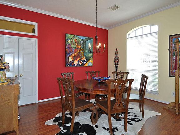 3rd image of 5219 Walnut Peak Ct