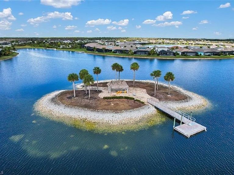 14662 Catamaran Pl — Photo 41