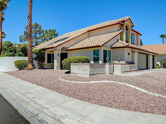 4th image of 2733 Brookstone Ct