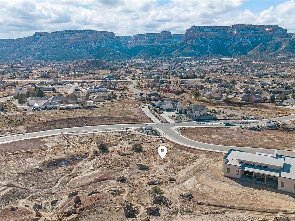 1st image of 352 Canyon Rim Trl