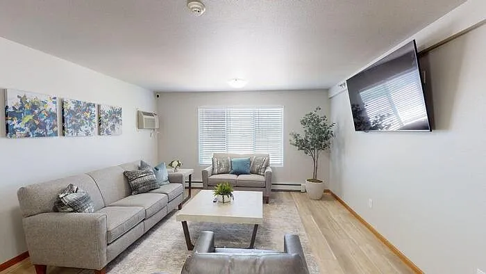600 Meadow Ridge Loop NW #102 — Photo 16