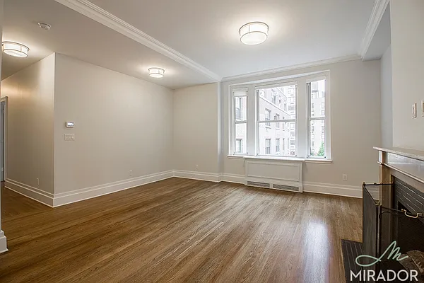 Rented by Mirador Real Estate | media 25