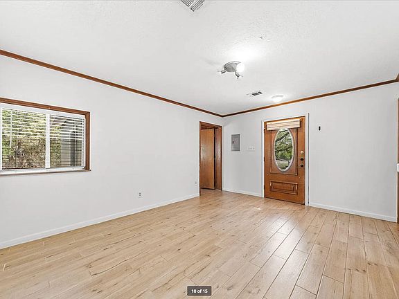 3rd image of 301 Tatum Rd