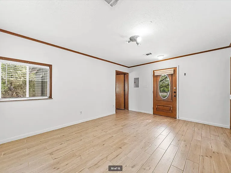 301 Tatum Rd — Photo 3