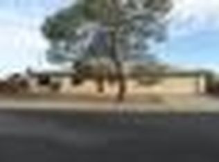 3125 N 50th Dr, Phoenix, AZ 85031