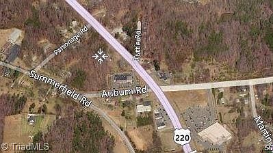 1st image of 4619 Us Highway 220 N