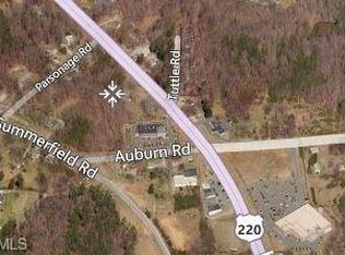 4619 Us Highway 220 N, Summerfield, NC 27358