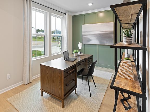 4th image of 1300 Godwin Rd Lot 21