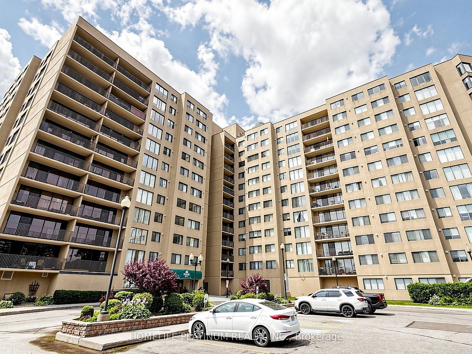 1st image of 6500 Montevideo Rd #605