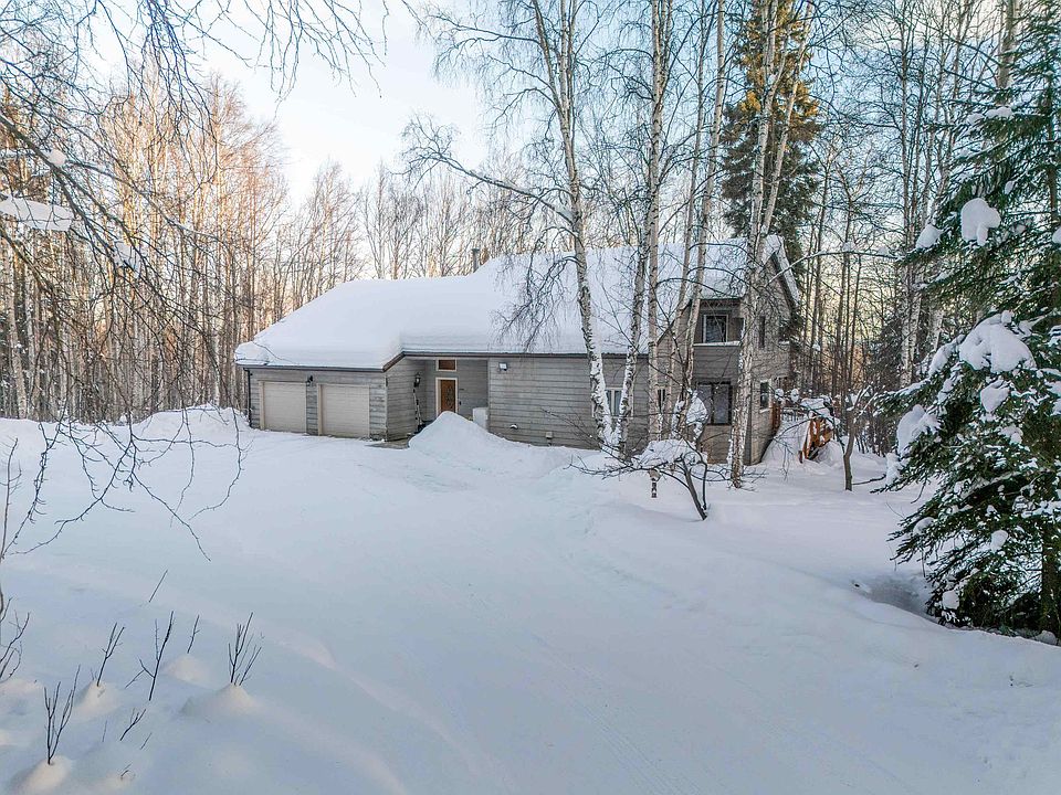 1st image of 299 Eagle Ridge Rd